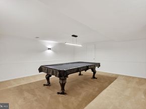 13142 New Parkland Drive, Herndon VA 20171