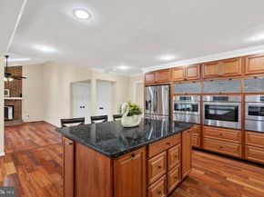 13142 New Parkland Drive, Herndon VA 20171