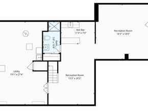 13142 New Parkland Drive, Herndon VA 20171