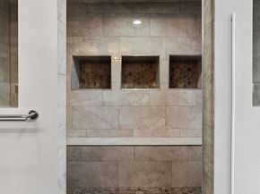 13142 New Parkland Drive, Herndon VA 20171