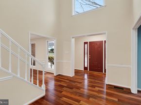 13142 New Parkland Drive, Herndon VA 20171