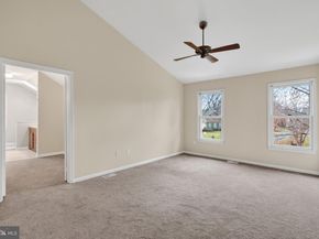13142 New Parkland Drive, Herndon VA 20171