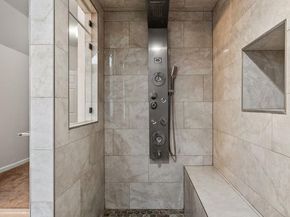 13142 New Parkland Drive, Herndon VA 20171