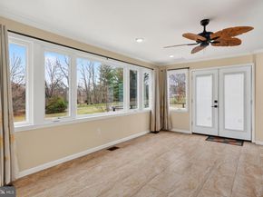 13142 New Parkland Drive, Herndon VA 20171