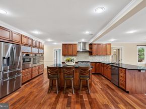 13142 New Parkland Drive, Herndon VA 20171