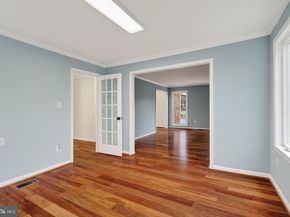 13142 New Parkland Drive, Herndon VA 20171