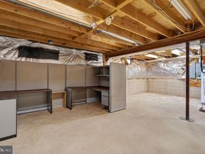 13142 New Parkland Drive, Herndon VA 20171