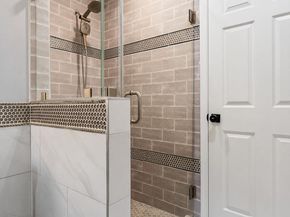 13142 New Parkland Drive, Herndon VA 20171