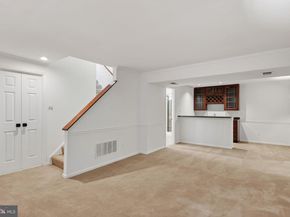 13142 New Parkland Drive, Herndon VA 20171