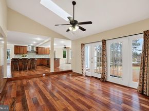 13142 New Parkland Drive, Herndon VA 20171