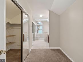 13142 New Parkland Drive, Herndon VA 20171