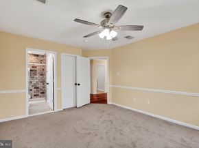 13142 New Parkland Drive, Herndon VA 20171