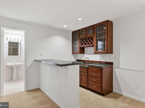 13142 New Parkland Drive, Herndon VA 20171