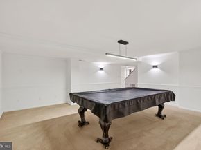 13142 New Parkland Drive, Herndon VA 20171