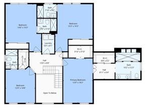 13142 New Parkland Drive, Herndon VA 20171