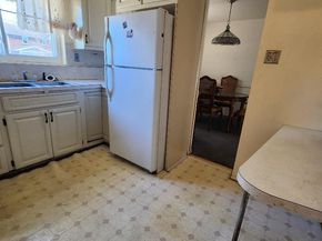 1108 Chaplin Street SE, Washington DC 20019