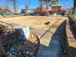 1108 Chaplin Street SE, Washington DC 20019