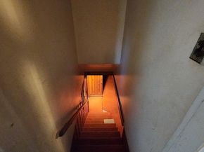 1108 Chaplin Street SE, Washington DC 20019