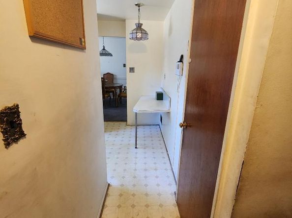 1108 Chaplin Street SE, Washington DC 20019