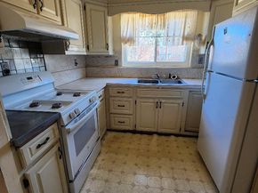 1108 Chaplin Street SE, Washington DC 20019