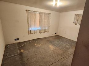 1108 Chaplin Street SE, Washington DC 20019