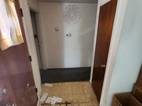 1108 Chaplin Street SE, Washington DC 20019