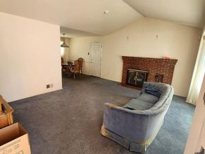 1108 Chaplin Street SE, Washington DC 20019