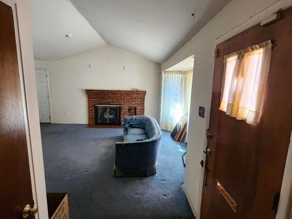 1108 Chaplin Street SE, Washington DC 20019