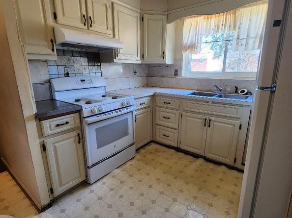 1108 Chaplin Street SE, Washington DC 20019