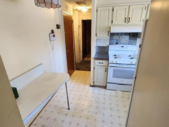 1108 Chaplin Street SE, Washington DC 20019