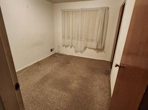 1108 Chaplin Street SE, Washington DC 20019