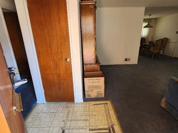 1108 Chaplin Street SE, Washington DC 20019