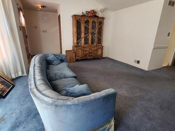 1108 Chaplin Street SE, Washington DC 20019