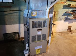 1108 Chaplin Street SE, Washington DC 20019