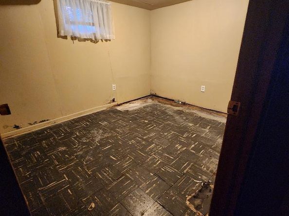 1108 Chaplin Street SE, Washington DC 20019