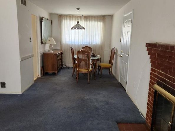 1108 Chaplin Street SE, Washington DC 20019