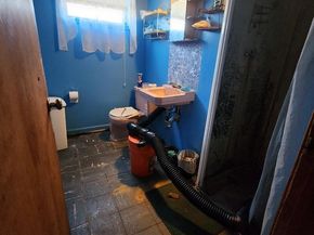 1108 Chaplin Street SE, Washington DC 20019