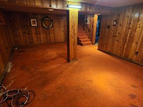 1108 Chaplin Street SE, Washington DC 20019