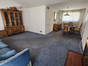 1108 Chaplin Street SE, Washington DC 20019