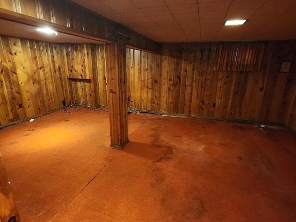 1108 Chaplin Street SE, Washington DC 20019