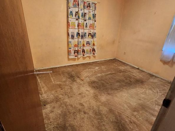 1108 Chaplin Street SE, Washington DC 20019