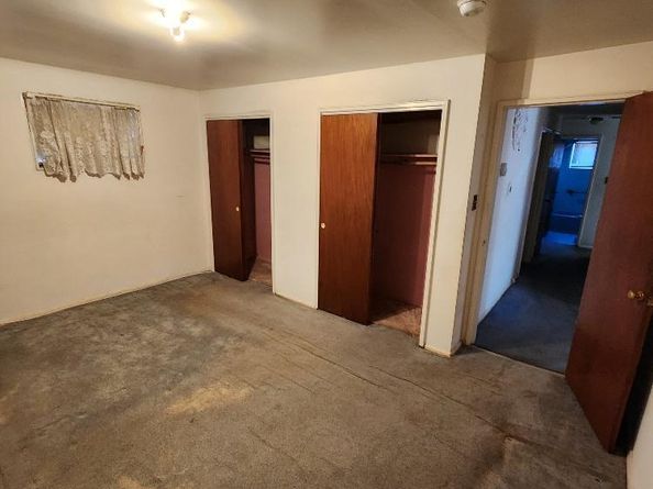 1108 Chaplin Street SE, Washington DC 20019