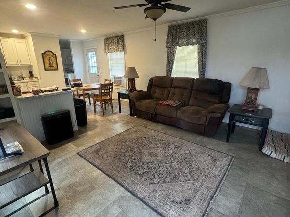 5057 Grace Drive, Morrisville PA 19067