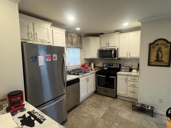 5057 Grace Drive, Morrisville PA 19067