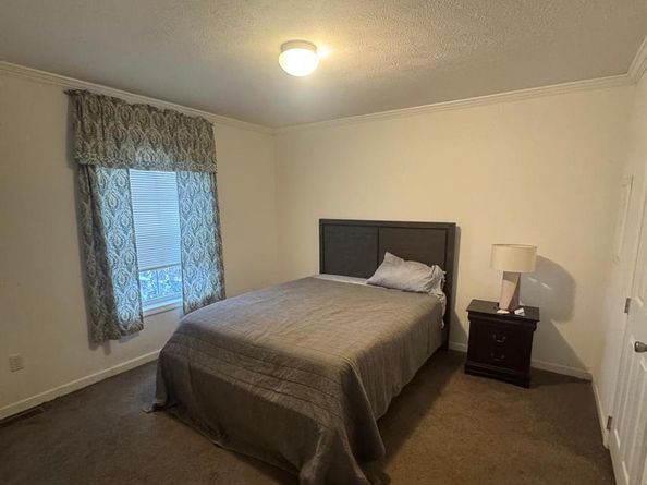 5057 Grace Drive, Morrisville PA 19067