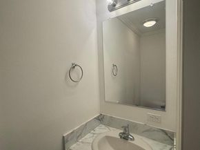 5057 Grace Drive, Morrisville PA 19067