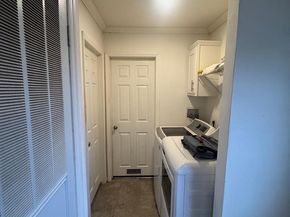 5057 Grace Drive, Morrisville PA 19067