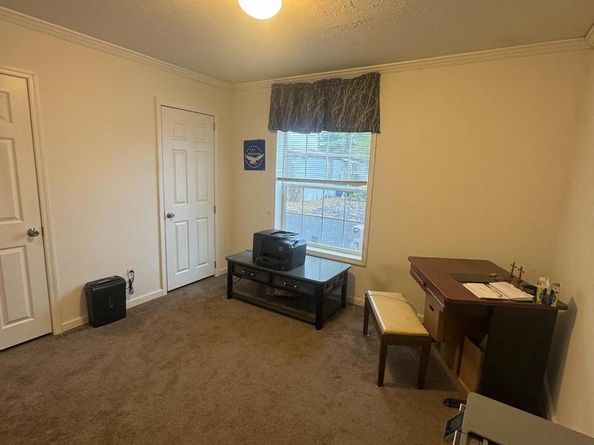 5057 Grace Drive, Morrisville PA 19067