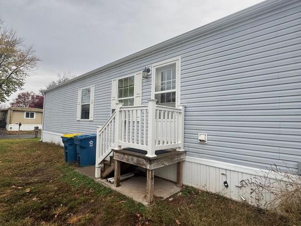 5057 Grace Drive, Morrisville PA 19067