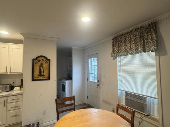 5057 Grace Drive, Morrisville PA 19067